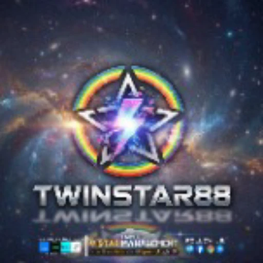 Twinstar88 ph