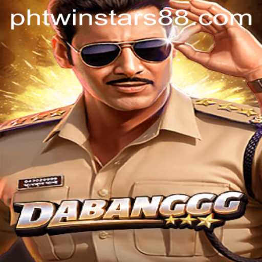 DABANGGG: A Thrilling Adventure Awaits