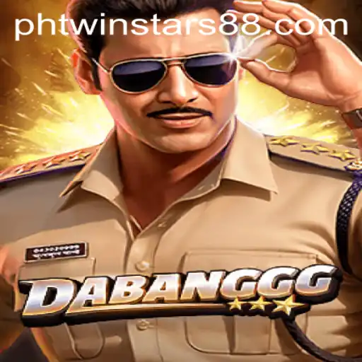 DABANGGG: A Thrilling Adventure Awaits