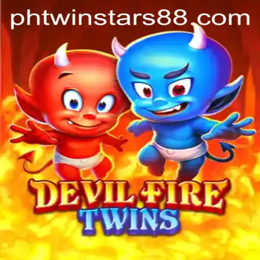 Unveiling the Exciting World of DevilFireTwins