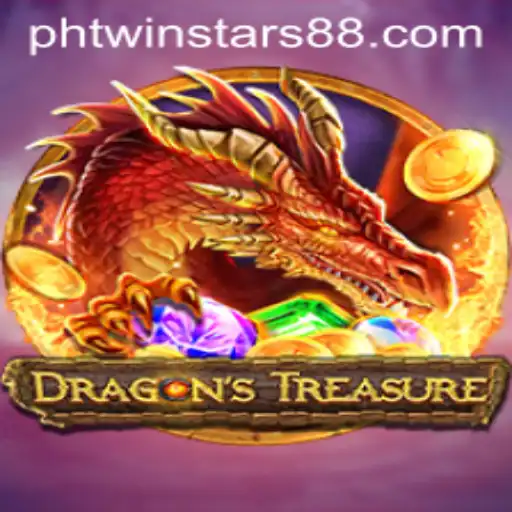 Exploring the World of DragonsTreasure: A Thrilling Adventure