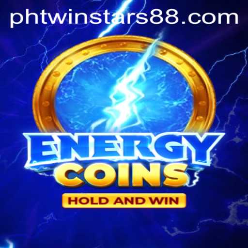Unveiling the Thrills of EnergyCoins: Introduction, Description, and Rules