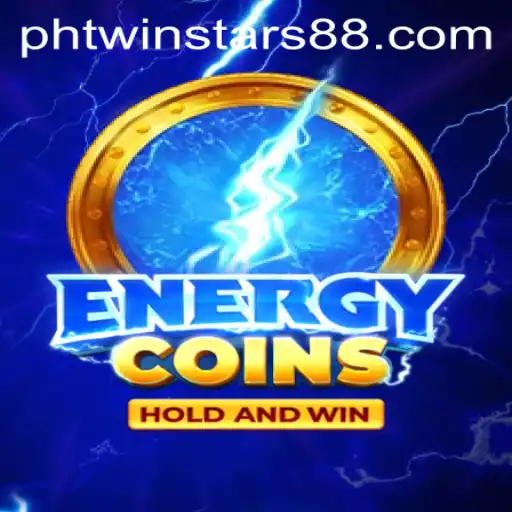 Unveiling the Thrills of EnergyCoins: Introduction, Description, and Rules