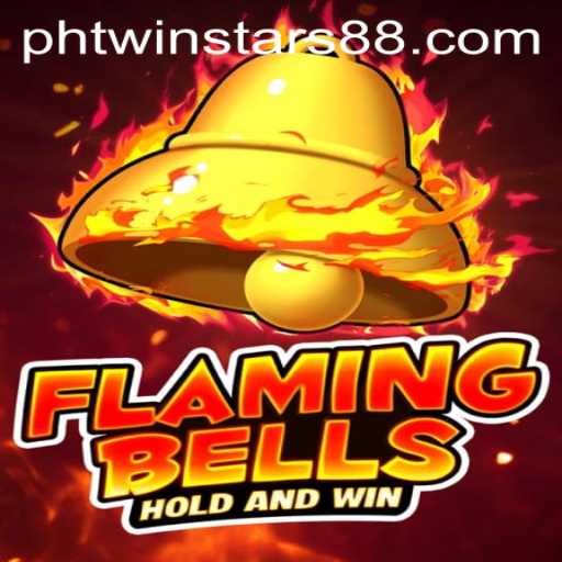 Exploring the Intricacies of Flamingbells: A Comprehensive Guide