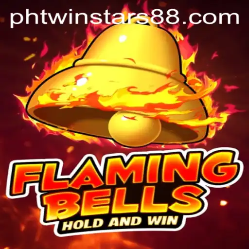Exploring the Intricacies of Flamingbells: A Comprehensive Guide