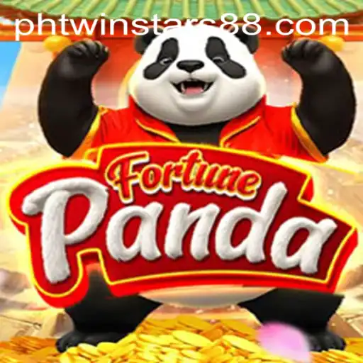 Exploring the New Gaming Phenomenon: FortunePanda and Twinstar88 PH