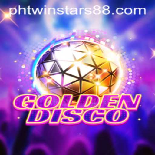 The Enchanting World of GoldenDisco Unveiled