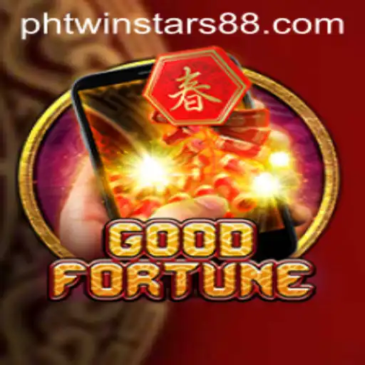 Exploring the Thrills of GoodFortuneM: An Insight into Twinstar88 PH