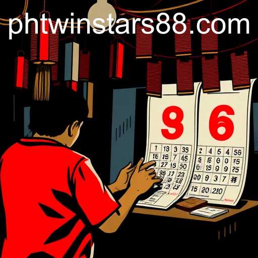 The Intricacies of Jueteng and Twinstar88 ph