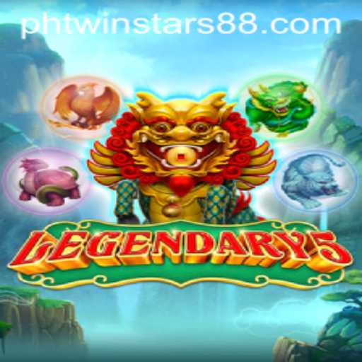 Legendary5: A Comprehensive Overview and Guide