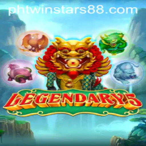 Legendary5: A Comprehensive Overview and Guide