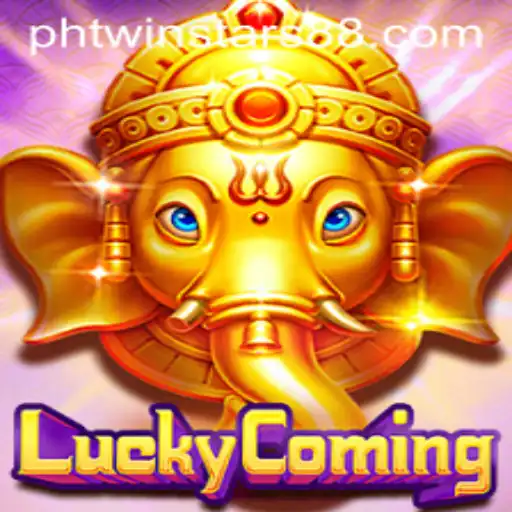 Exploring the World of LuckyComing: A Thrilling Twist with Twinstar88 PH