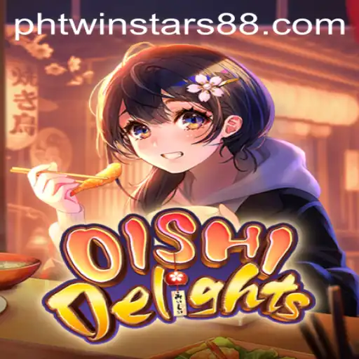 Exploring the Culinary Adventure of OishiDelights with Twinstar88 ph