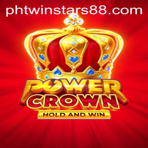 PowerCrown: Unveiling the Next Big Sensation in Gaming