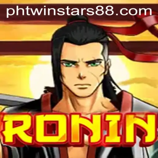 Exploring 'Ronin': A Comprehensive Guide to the Game