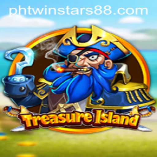 Discover the Exciting World of TreasureIsland with Twinstar88 PH